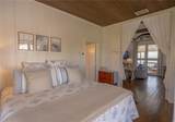 8796 Grand Avenue - Photo 16