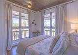 8796 Grand Avenue - Photo 17