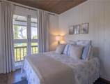 8796 Grand Avenue - Photo 18