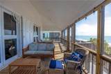 8796 Grand Avenue - Photo 4