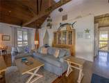 8796 Grand Avenue - Photo 8