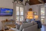 8796 Grand Avenue - Photo 9