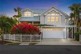 162 Blackwall Court - Photo 1