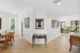 162 Blackwall Court - Photo 15
