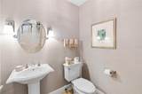 162 Blackwall Court - Photo 16