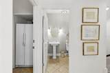 162 Blackwall Court - Photo 17