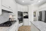 162 Blackwall Court - Photo 22