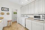 162 Blackwall Court - Photo 27