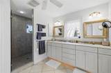 162 Blackwall Court - Photo 31