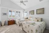 162 Blackwall Court - Photo 34