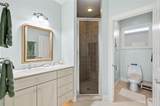 162 Blackwall Court - Photo 36