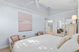 162 Blackwall Court - Photo 38