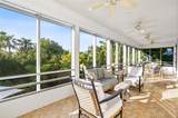 162 Blackwall Court - Photo 4