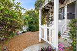 162 Blackwall Court - Photo 40