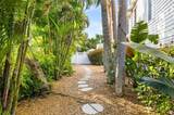 162 Blackwall Court - Photo 41