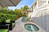 162 Blackwall Court - Photo 42