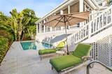 162 Blackwall Court - Photo 43