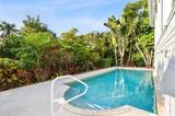 162 Blackwall Court - Photo 44