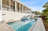162 Blackwall Court - Photo 45