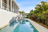 162 Blackwall Court - Photo 46