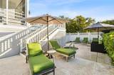 162 Blackwall Court - Photo 47