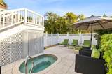 162 Blackwall Court - Photo 48