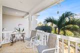 162 Blackwall Court - Photo 49