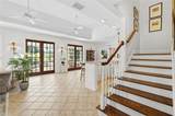 162 Blackwall Court - Photo 6