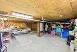 162 Blackwall Court - Photo 60