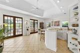 162 Blackwall Court - Photo 7