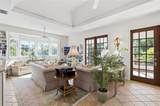 162 Blackwall Court - Photo 8