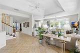 162 Blackwall Court - Photo 9