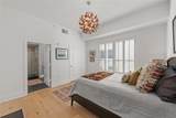 509 Bay Street - Photo 10