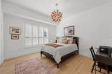 509 Bay Street - Photo 11