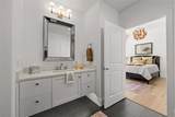 509 Bay Street - Photo 12