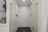 509 Bay Street - Photo 13