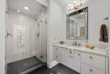 509 Bay Street - Photo 14