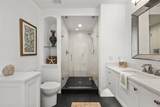 509 Bay Street - Photo 15