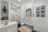 509 Bay Street - Photo 16