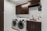 509 Bay Street - Photo 17
