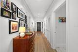 509 Bay Street - Photo 18