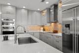 509 Bay Street - Photo 19