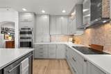 509 Bay Street - Photo 20