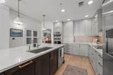 509 Bay Street - Photo 21