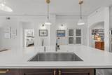 509 Bay Street - Photo 22