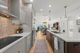 509 Bay Street - Photo 23