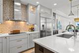 509 Bay Street - Photo 24