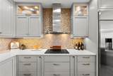 509 Bay Street - Photo 25