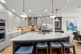 509 Bay Street - Photo 26