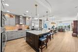 509 Bay Street - Photo 27